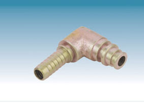 ����?g��u)����^