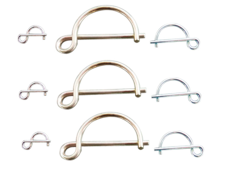 D���N(xi��o)