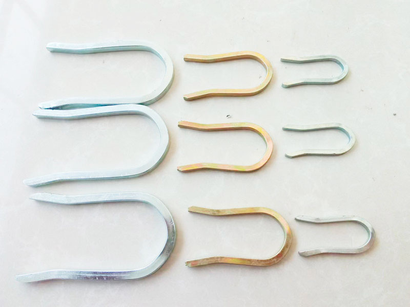 U���N(xi��o)