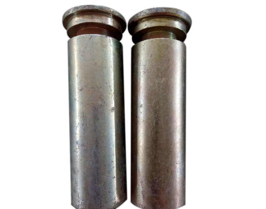 �i���N(xi��o)